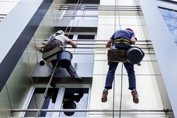 manutencao-predial-em-condominios-o-que-o-sindico-precisa-saber.jpg