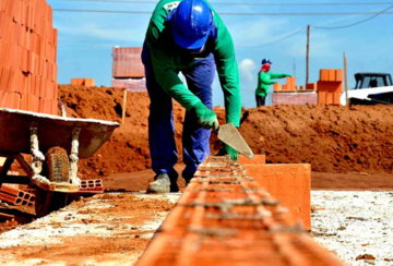 construcaocivil.jpg
